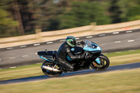 enduro-digital-images;event-digital-images;eventdigitalimages;no-limits-trackdays;peter-wileman-photography;racing-digital-images;snetterton;snetterton-no-limits-trackday;snetterton-photographs;snetterton-trackday-photographs;trackday-digital-images;trackday-photos