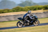 enduro-digital-images;event-digital-images;eventdigitalimages;no-limits-trackdays;peter-wileman-photography;racing-digital-images;snetterton;snetterton-no-limits-trackday;snetterton-photographs;snetterton-trackday-photographs;trackday-digital-images;trackday-photos