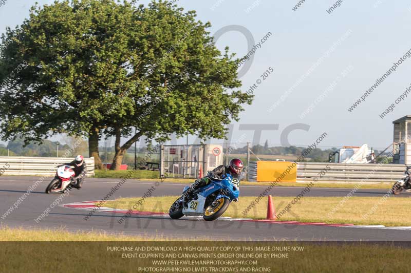 enduro digital images;event digital images;eventdigitalimages;no limits trackdays;peter wileman photography;racing digital images;snetterton;snetterton no limits trackday;snetterton photographs;snetterton trackday photographs;trackday digital images;trackday photos