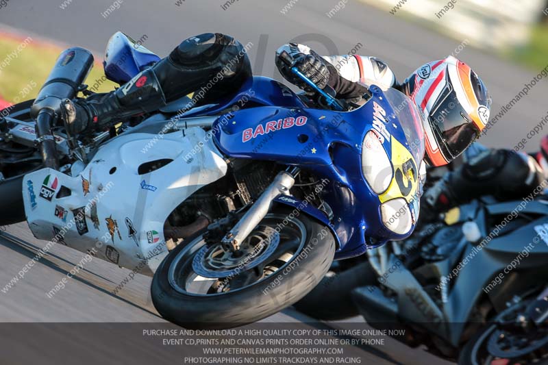 enduro digital images;event digital images;eventdigitalimages;no limits trackdays;peter wileman photography;racing digital images;snetterton;snetterton no limits trackday;snetterton photographs;snetterton trackday photographs;trackday digital images;trackday photos