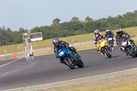 enduro-digital-images;event-digital-images;eventdigitalimages;no-limits-trackdays;peter-wileman-photography;racing-digital-images;snetterton;snetterton-no-limits-trackday;snetterton-photographs;snetterton-trackday-photographs;trackday-digital-images;trackday-photos