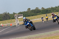 enduro-digital-images;event-digital-images;eventdigitalimages;no-limits-trackdays;peter-wileman-photography;racing-digital-images;snetterton;snetterton-no-limits-trackday;snetterton-photographs;snetterton-trackday-photographs;trackday-digital-images;trackday-photos