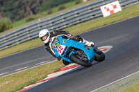 enduro-digital-images;event-digital-images;eventdigitalimages;no-limits-trackdays;peter-wileman-photography;racing-digital-images;snetterton;snetterton-no-limits-trackday;snetterton-photographs;snetterton-trackday-photographs;trackday-digital-images;trackday-photos