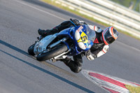 enduro-digital-images;event-digital-images;eventdigitalimages;no-limits-trackdays;peter-wileman-photography;racing-digital-images;snetterton;snetterton-no-limits-trackday;snetterton-photographs;snetterton-trackday-photographs;trackday-digital-images;trackday-photos