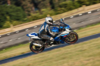 enduro-digital-images;event-digital-images;eventdigitalimages;no-limits-trackdays;peter-wileman-photography;racing-digital-images;snetterton;snetterton-no-limits-trackday;snetterton-photographs;snetterton-trackday-photographs;trackday-digital-images;trackday-photos
