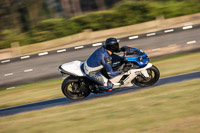 enduro-digital-images;event-digital-images;eventdigitalimages;no-limits-trackdays;peter-wileman-photography;racing-digital-images;snetterton;snetterton-no-limits-trackday;snetterton-photographs;snetterton-trackday-photographs;trackday-digital-images;trackday-photos