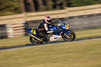 enduro-digital-images;event-digital-images;eventdigitalimages;no-limits-trackdays;peter-wileman-photography;racing-digital-images;snetterton;snetterton-no-limits-trackday;snetterton-photographs;snetterton-trackday-photographs;trackday-digital-images;trackday-photos