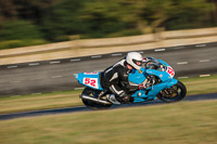 enduro-digital-images;event-digital-images;eventdigitalimages;no-limits-trackdays;peter-wileman-photography;racing-digital-images;snetterton;snetterton-no-limits-trackday;snetterton-photographs;snetterton-trackday-photographs;trackday-digital-images;trackday-photos