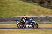 enduro-digital-images;event-digital-images;eventdigitalimages;no-limits-trackdays;peter-wileman-photography;racing-digital-images;snetterton;snetterton-no-limits-trackday;snetterton-photographs;snetterton-trackday-photographs;trackday-digital-images;trackday-photos