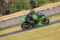 enduro-digital-images;event-digital-images;eventdigitalimages;no-limits-trackdays;peter-wileman-photography;racing-digital-images;snetterton;snetterton-no-limits-trackday;snetterton-photographs;snetterton-trackday-photographs;trackday-digital-images;trackday-photos