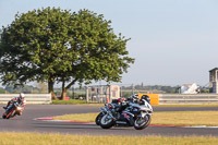 enduro-digital-images;event-digital-images;eventdigitalimages;no-limits-trackdays;peter-wileman-photography;racing-digital-images;snetterton;snetterton-no-limits-trackday;snetterton-photographs;snetterton-trackday-photographs;trackday-digital-images;trackday-photos