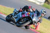 Evening Novice/Inter Multicolour Bikes