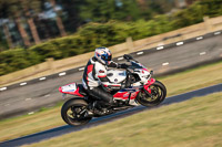 Evening Novice/Inter Multicolour Bikes