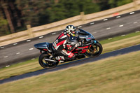 enduro-digital-images;event-digital-images;eventdigitalimages;no-limits-trackdays;peter-wileman-photography;racing-digital-images;snetterton;snetterton-no-limits-trackday;snetterton-photographs;snetterton-trackday-photographs;trackday-digital-images;trackday-photos