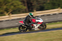 enduro-digital-images;event-digital-images;eventdigitalimages;no-limits-trackdays;peter-wileman-photography;racing-digital-images;snetterton;snetterton-no-limits-trackday;snetterton-photographs;snetterton-trackday-photographs;trackday-digital-images;trackday-photos