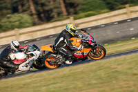 enduro-digital-images;event-digital-images;eventdigitalimages;no-limits-trackdays;peter-wileman-photography;racing-digital-images;snetterton;snetterton-no-limits-trackday;snetterton-photographs;snetterton-trackday-photographs;trackday-digital-images;trackday-photos