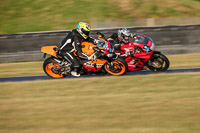 enduro-digital-images;event-digital-images;eventdigitalimages;no-limits-trackdays;peter-wileman-photography;racing-digital-images;snetterton;snetterton-no-limits-trackday;snetterton-photographs;snetterton-trackday-photographs;trackday-digital-images;trackday-photos
