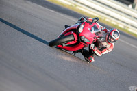 enduro-digital-images;event-digital-images;eventdigitalimages;no-limits-trackdays;peter-wileman-photography;racing-digital-images;snetterton;snetterton-no-limits-trackday;snetterton-photographs;snetterton-trackday-photographs;trackday-digital-images;trackday-photos