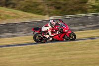 enduro-digital-images;event-digital-images;eventdigitalimages;no-limits-trackdays;peter-wileman-photography;racing-digital-images;snetterton;snetterton-no-limits-trackday;snetterton-photographs;snetterton-trackday-photographs;trackday-digital-images;trackday-photos