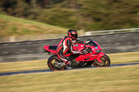 enduro-digital-images;event-digital-images;eventdigitalimages;no-limits-trackdays;peter-wileman-photography;racing-digital-images;snetterton;snetterton-no-limits-trackday;snetterton-photographs;snetterton-trackday-photographs;trackday-digital-images;trackday-photos