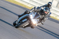 enduro-digital-images;event-digital-images;eventdigitalimages;no-limits-trackdays;peter-wileman-photography;racing-digital-images;snetterton;snetterton-no-limits-trackday;snetterton-photographs;snetterton-trackday-photographs;trackday-digital-images;trackday-photos