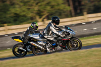 enduro-digital-images;event-digital-images;eventdigitalimages;no-limits-trackdays;peter-wileman-photography;racing-digital-images;snetterton;snetterton-no-limits-trackday;snetterton-photographs;snetterton-trackday-photographs;trackday-digital-images;trackday-photos