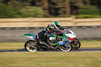enduro-digital-images;event-digital-images;eventdigitalimages;no-limits-trackdays;peter-wileman-photography;racing-digital-images;snetterton;snetterton-no-limits-trackday;snetterton-photographs;snetterton-trackday-photographs;trackday-digital-images;trackday-photos