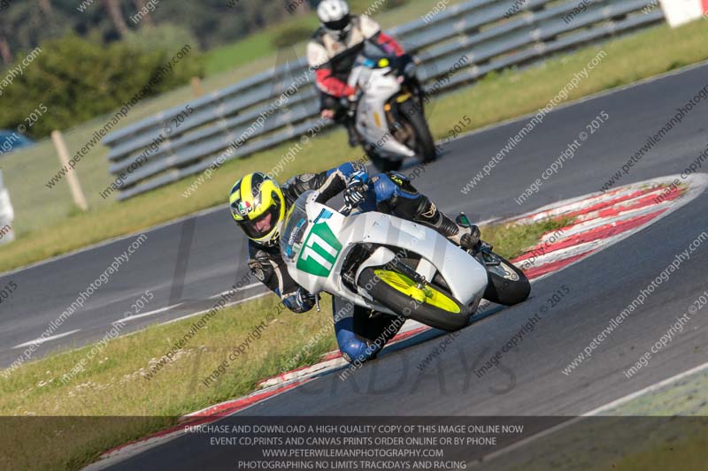 enduro digital images;event digital images;eventdigitalimages;no limits trackdays;peter wileman photography;racing digital images;snetterton;snetterton no limits trackday;snetterton photographs;snetterton trackday photographs;trackday digital images;trackday photos