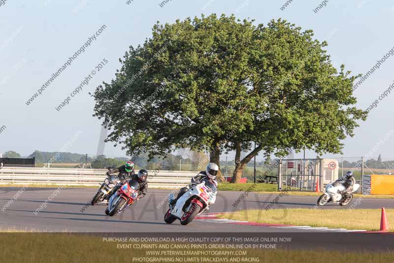 enduro digital images;event digital images;eventdigitalimages;no limits trackdays;peter wileman photography;racing digital images;snetterton;snetterton no limits trackday;snetterton photographs;snetterton trackday photographs;trackday digital images;trackday photos