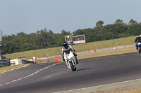 enduro-digital-images;event-digital-images;eventdigitalimages;no-limits-trackdays;peter-wileman-photography;racing-digital-images;snetterton;snetterton-no-limits-trackday;snetterton-photographs;snetterton-trackday-photographs;trackday-digital-images;trackday-photos