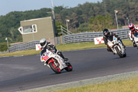 enduro-digital-images;event-digital-images;eventdigitalimages;no-limits-trackdays;peter-wileman-photography;racing-digital-images;snetterton;snetterton-no-limits-trackday;snetterton-photographs;snetterton-trackday-photographs;trackday-digital-images;trackday-photos