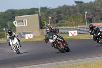 enduro-digital-images;event-digital-images;eventdigitalimages;no-limits-trackdays;peter-wileman-photography;racing-digital-images;snetterton;snetterton-no-limits-trackday;snetterton-photographs;snetterton-trackday-photographs;trackday-digital-images;trackday-photos