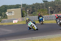 enduro-digital-images;event-digital-images;eventdigitalimages;no-limits-trackdays;peter-wileman-photography;racing-digital-images;snetterton;snetterton-no-limits-trackday;snetterton-photographs;snetterton-trackday-photographs;trackday-digital-images;trackday-photos