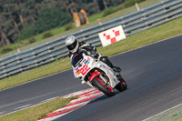 enduro-digital-images;event-digital-images;eventdigitalimages;no-limits-trackdays;peter-wileman-photography;racing-digital-images;snetterton;snetterton-no-limits-trackday;snetterton-photographs;snetterton-trackday-photographs;trackday-digital-images;trackday-photos