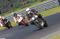 enduro-digital-images;event-digital-images;eventdigitalimages;no-limits-trackdays;peter-wileman-photography;racing-digital-images;snetterton;snetterton-no-limits-trackday;snetterton-photographs;snetterton-trackday-photographs;trackday-digital-images;trackday-photos