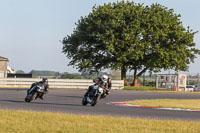 enduro-digital-images;event-digital-images;eventdigitalimages;no-limits-trackdays;peter-wileman-photography;racing-digital-images;snetterton;snetterton-no-limits-trackday;snetterton-photographs;snetterton-trackday-photographs;trackday-digital-images;trackday-photos