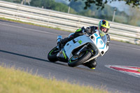 enduro-digital-images;event-digital-images;eventdigitalimages;no-limits-trackdays;peter-wileman-photography;racing-digital-images;snetterton;snetterton-no-limits-trackday;snetterton-photographs;snetterton-trackday-photographs;trackday-digital-images;trackday-photos