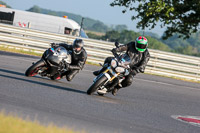 enduro-digital-images;event-digital-images;eventdigitalimages;no-limits-trackdays;peter-wileman-photography;racing-digital-images;snetterton;snetterton-no-limits-trackday;snetterton-photographs;snetterton-trackday-photographs;trackday-digital-images;trackday-photos
