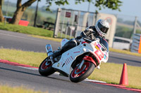 enduro-digital-images;event-digital-images;eventdigitalimages;no-limits-trackdays;peter-wileman-photography;racing-digital-images;snetterton;snetterton-no-limits-trackday;snetterton-photographs;snetterton-trackday-photographs;trackday-digital-images;trackday-photos