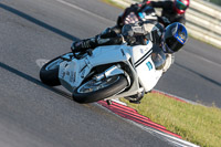 enduro-digital-images;event-digital-images;eventdigitalimages;no-limits-trackdays;peter-wileman-photography;racing-digital-images;snetterton;snetterton-no-limits-trackday;snetterton-photographs;snetterton-trackday-photographs;trackday-digital-images;trackday-photos
