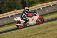 enduro-digital-images;event-digital-images;eventdigitalimages;no-limits-trackdays;peter-wileman-photography;racing-digital-images;snetterton;snetterton-no-limits-trackday;snetterton-photographs;snetterton-trackday-photographs;trackday-digital-images;trackday-photos