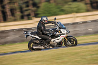 Novice/Inter Group White Bikes