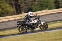 enduro-digital-images;event-digital-images;eventdigitalimages;no-limits-trackdays;peter-wileman-photography;racing-digital-images;snetterton;snetterton-no-limits-trackday;snetterton-photographs;snetterton-trackday-photographs;trackday-digital-images;trackday-photos