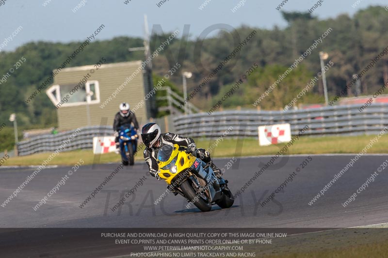 enduro digital images;event digital images;eventdigitalimages;no limits trackdays;peter wileman photography;racing digital images;snetterton;snetterton no limits trackday;snetterton photographs;snetterton trackday photographs;trackday digital images;trackday photos