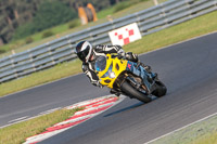 Evening Novice/Inter Group