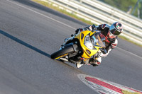 enduro-digital-images;event-digital-images;eventdigitalimages;no-limits-trackdays;peter-wileman-photography;racing-digital-images;snetterton;snetterton-no-limits-trackday;snetterton-photographs;snetterton-trackday-photographs;trackday-digital-images;trackday-photos