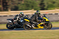 enduro-digital-images;event-digital-images;eventdigitalimages;no-limits-trackdays;peter-wileman-photography;racing-digital-images;snetterton;snetterton-no-limits-trackday;snetterton-photographs;snetterton-trackday-photographs;trackday-digital-images;trackday-photos