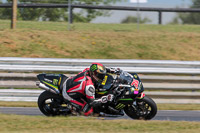 enduro-digital-images;event-digital-images;eventdigitalimages;no-limits-trackdays;peter-wileman-photography;racing-digital-images;snetterton;snetterton-no-limits-trackday;snetterton-photographs;snetterton-trackday-photographs;trackday-digital-images;trackday-photos