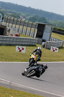 enduro-digital-images;event-digital-images;eventdigitalimages;no-limits-trackdays;peter-wileman-photography;racing-digital-images;snetterton;snetterton-no-limits-trackday;snetterton-photographs;snetterton-trackday-photographs;trackday-digital-images;trackday-photos