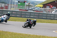 enduro-digital-images;event-digital-images;eventdigitalimages;no-limits-trackdays;peter-wileman-photography;racing-digital-images;snetterton;snetterton-no-limits-trackday;snetterton-photographs;snetterton-trackday-photographs;trackday-digital-images;trackday-photos